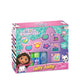Glowpad Gabby's Dollhouse Jelly Jolly - GWP7916