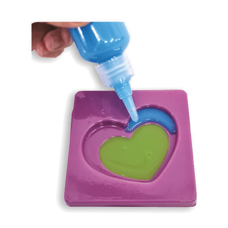 Glowpad Gabby's Dollhouse Jelly Jolly - GWP7916