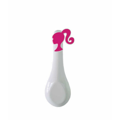 Glowpad Barbie Floating Art 6 Markers - GWP8055