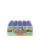 GAZILLION  BUBBLES, 230ML (8OZ) - GZB35003A022