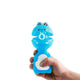 Gazillion Bubble Pets Blue - GZB36572