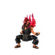 Street Fighter Akuma 6-Inch Figure - HENG4443