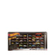 HOTWHEELS - HW Display Case-'55 Gasser - GND88