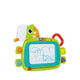 HOLA MAGNETIC SCRIBBLER W/MUSIC LIGHT - HOY3131