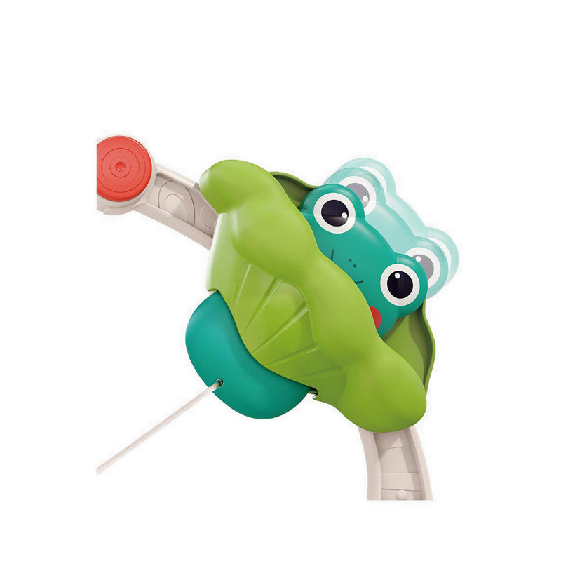 HOLA PORTABLE ACTIVITY ARCH - HOYE278