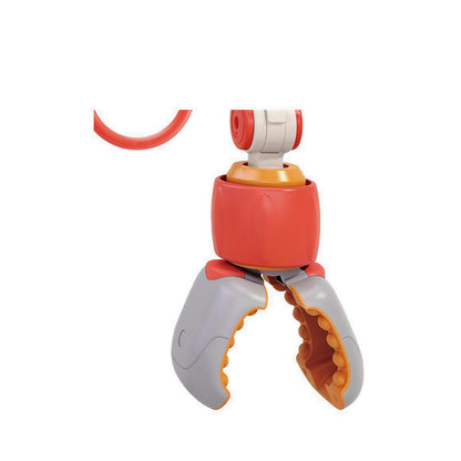 HOLA PORTABLE ACTIVITY ARCH - HOYE278