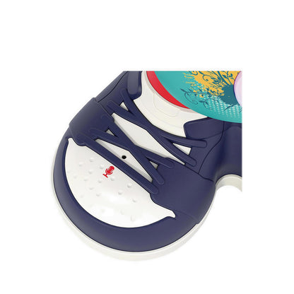 HOLA DANCING CAT WITH LIGHTS/MUSIC - HOYE721