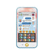HOLA MULTIFUNCTION EARLY EDUCATION PHONE - HOYHE067700
