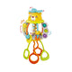 HOLA SHAKE AND PULL BUSY BALL - HOYHE7916