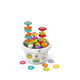 HOLA EXPLORE POTTED PLANT - HOYHE795800