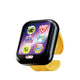 HOLA EARLY LEARNING SPORTS WATCH - HOYHE8967