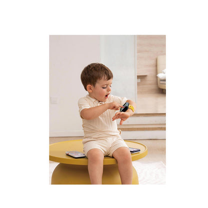 HOLA EARLY LEARNING SPORTS WATCH - HOYHE8967