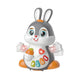 HOLA DANCING BUNNY - HOYHE9991