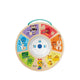 Hape Cal's Smart Sounds Symphony™ Magic Touch™ - HPA800890