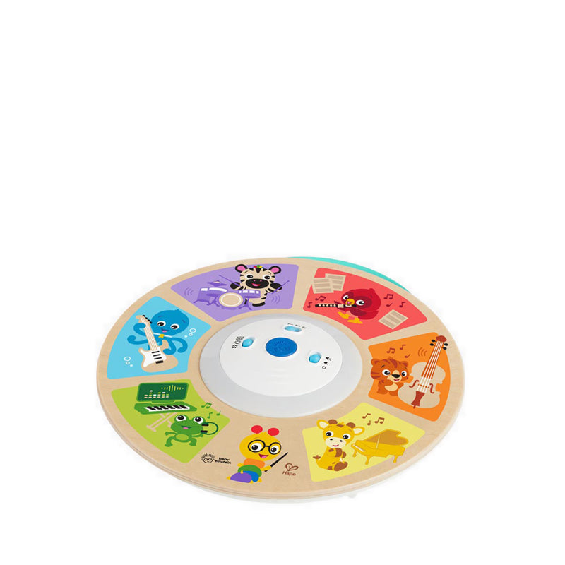 Hape Cal's Smart Sounds Symphony™ Magic Touch™ - HPA800890
