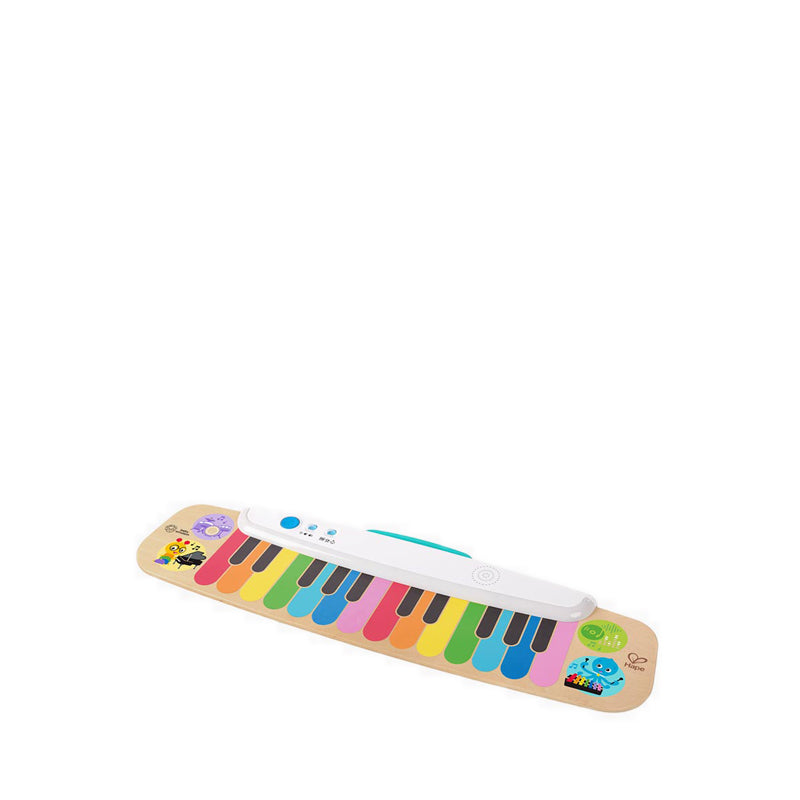 HAPE MAGIC TOUCH KEYBOARD - HPA800891