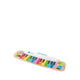 HAPE MAGIC TOUCH KEYBOARD - HPA800891