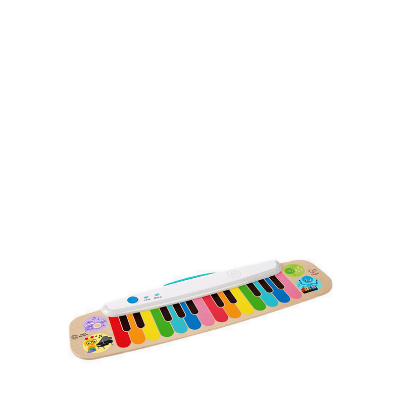 HAPE MAGIC TOUCH KEYBOARD - HPA800891