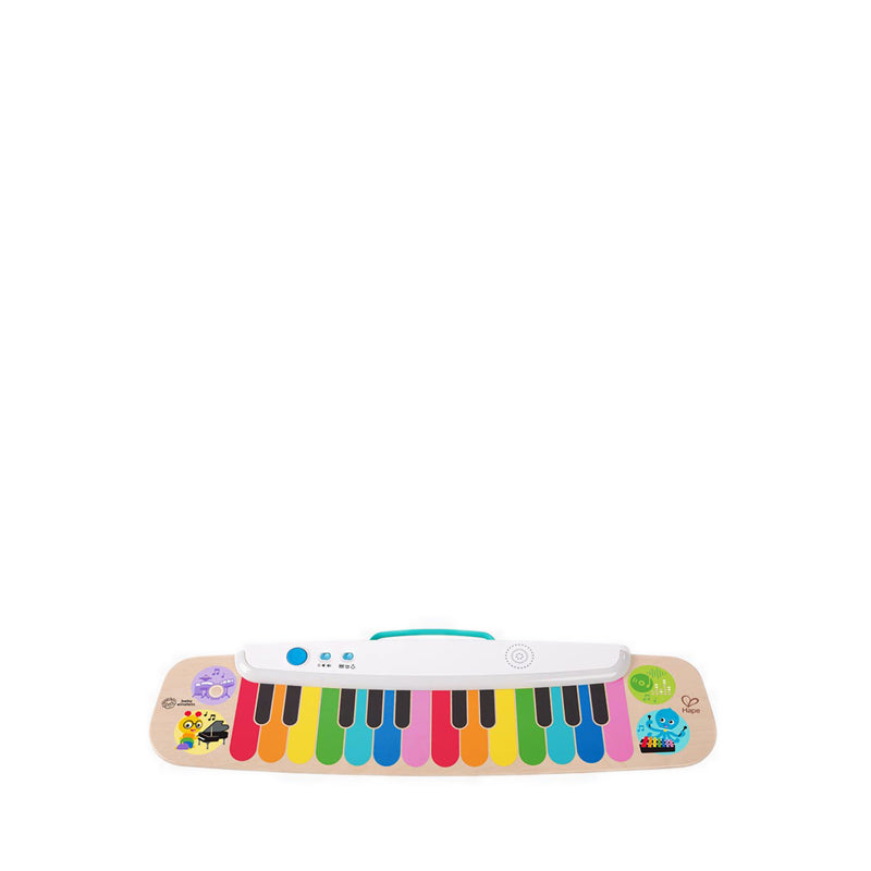 HAPE MAGIC TOUCH KEYBOARD - HPA800891