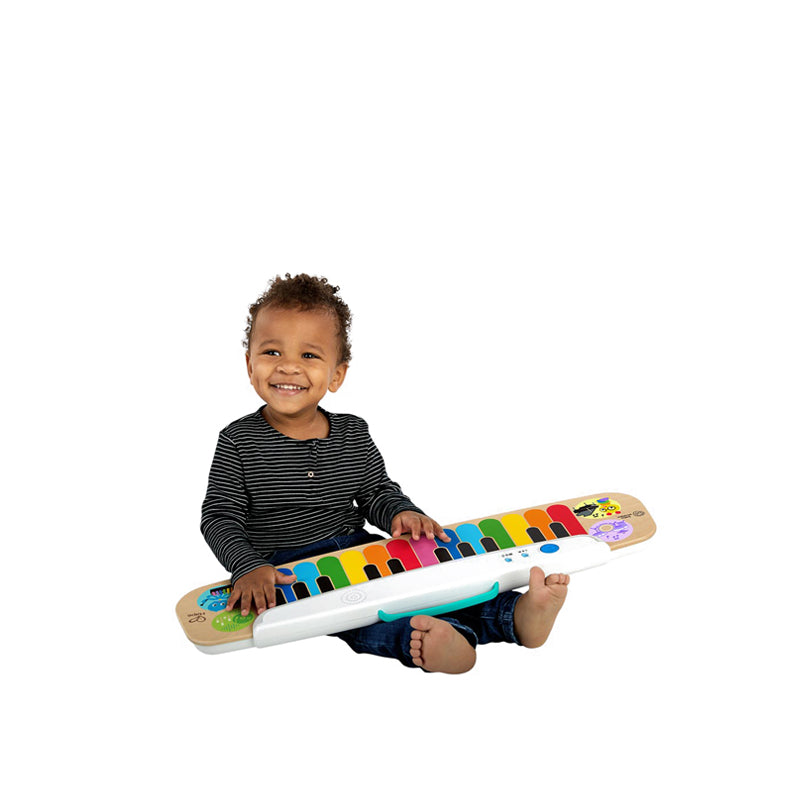 HAPE MAGIC TOUCH KEYBOARD - HPA800891