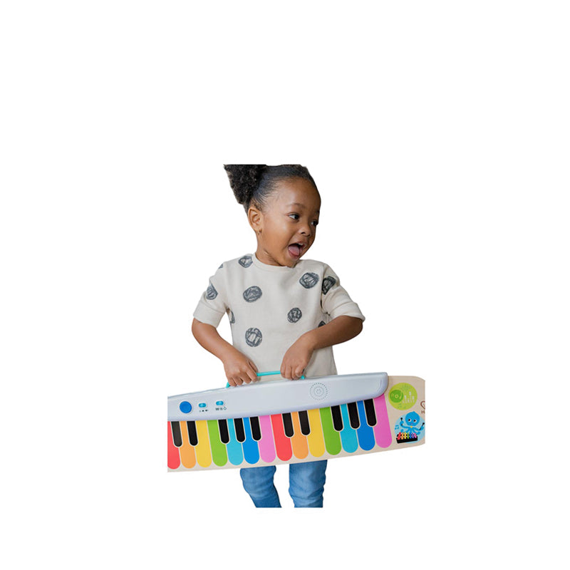 HAPE MAGIC TOUCH KEYBOARD - HPA800891