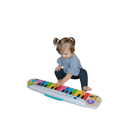 HAPE MAGIC TOUCH KEYBOARD - HPA800891