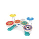 HAPE TOGETHER IN TUNE DRUMS™ (BE) - HPA800900