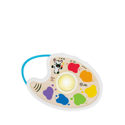 HAPE PLAYFUL PAINTER - HPA800908