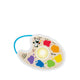 HAPE PLAYFUL PAINTER - HPA800908