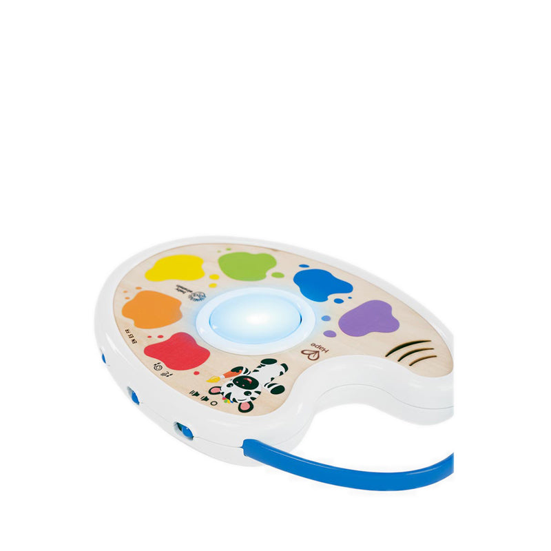 HAPE PLAYFUL PAINTER - HPA800908