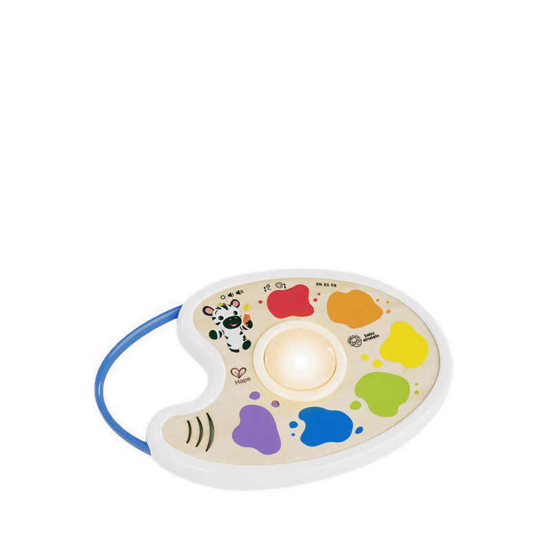 HAPE PLAYFUL PAINTER - HPA800908