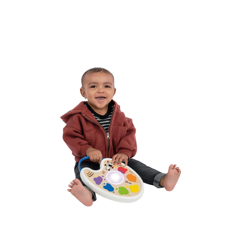 HAPE PLAYFUL PAINTER - HPA800908