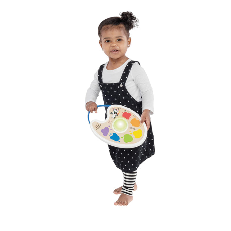 HAPE PLAYFUL PAINTER - HPA800908