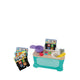 HAPE MAGIC TOUCH KITCHEN TOY (BE) - HPA800912