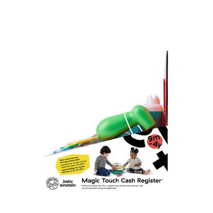 0888-HPA800914-5