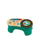 Hape DJ Discovery Magic Touch - HPA800915