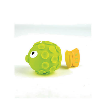 HAPE ROCK POOL SQUIRTERS - HPAE0208