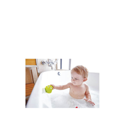 HAPE ROCK POOL SQUIRTERS - HPAE0208
