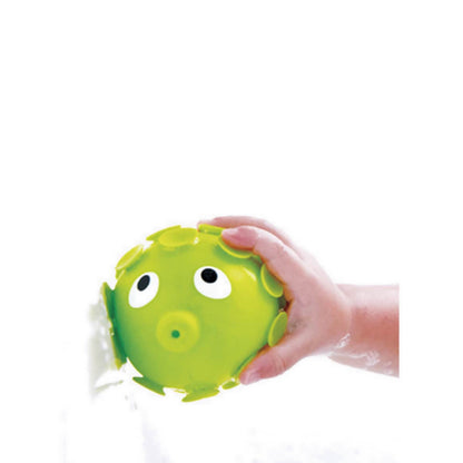 HAPE ROCK POOL SQUIRTERS - HPAE0208