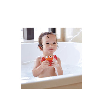 HAPE ROCK POOL SQUIRTERS - HPAE0208