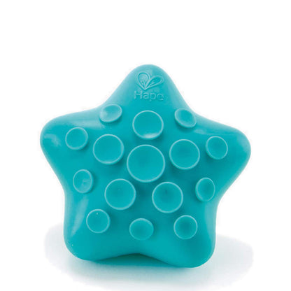 HAPE OCEAN FLOOR SQUIRTERS - HPAE0213
