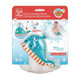 HAPE BUBBLE BLOWING WHALE - HPAE0216
