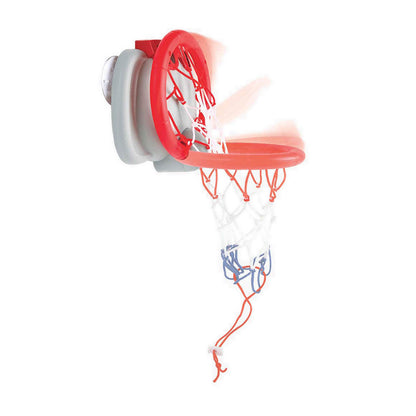 HAPE BATH BASKET BALL ELEPHANT - HPAE0221