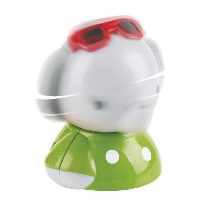 HAPE SPIN SPLASH N SWIM ELEPHANT - HPAE0222