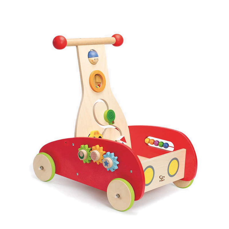 HAPE WONDER WALKER - HPAE0370