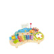 HAPE NATURE'S SYMPHONY TABLE - HPAE0523
