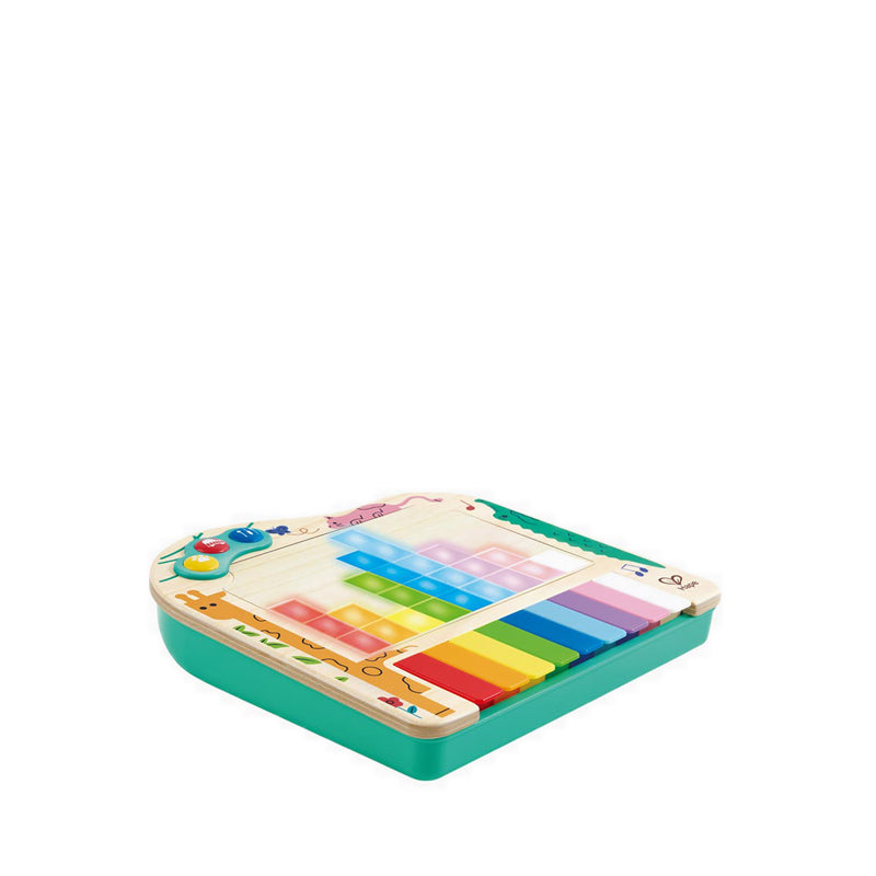 Hape Dynamic Pixel Piano - HPAE0635