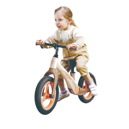 Kids Bike Early Rider Classic Balance Bike Early Rider Classic 12