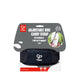HAPE ADJUSTABLE BIKE CARRY STRAP - HPAE1221