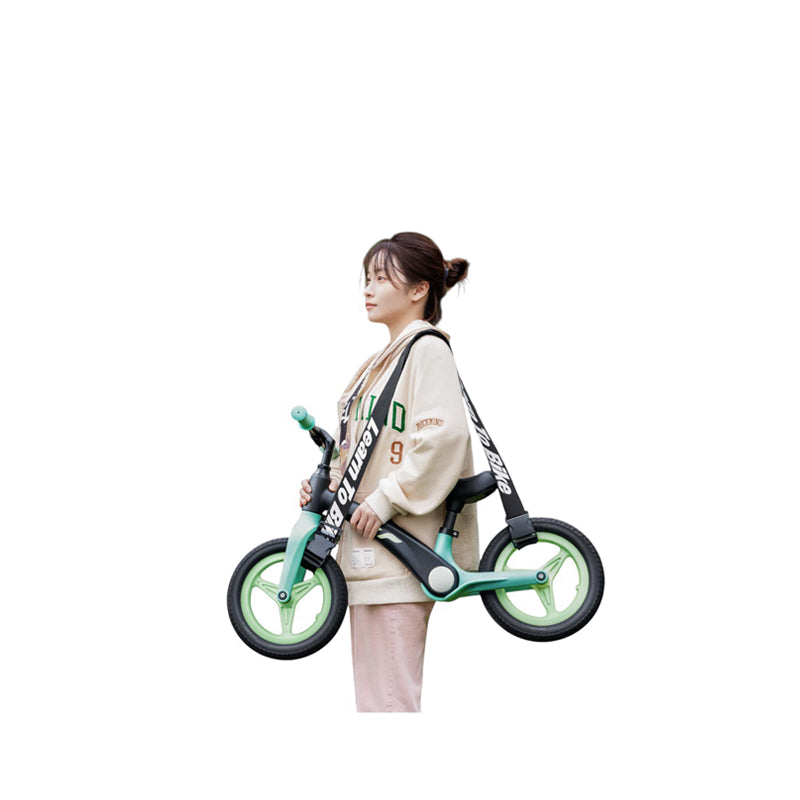 HAPE ADJUSTABLE BIKE CARRY STRAP - HPAE1221